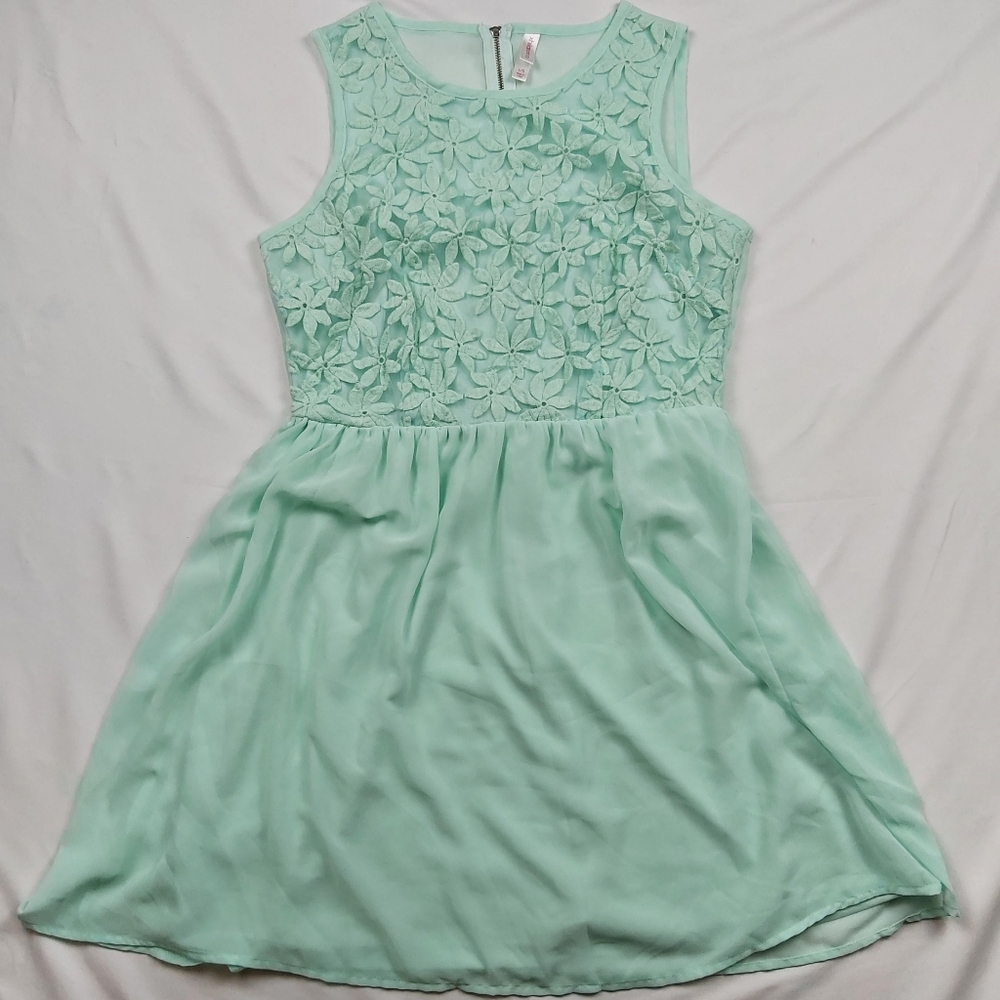 Xhilaration Mini dress